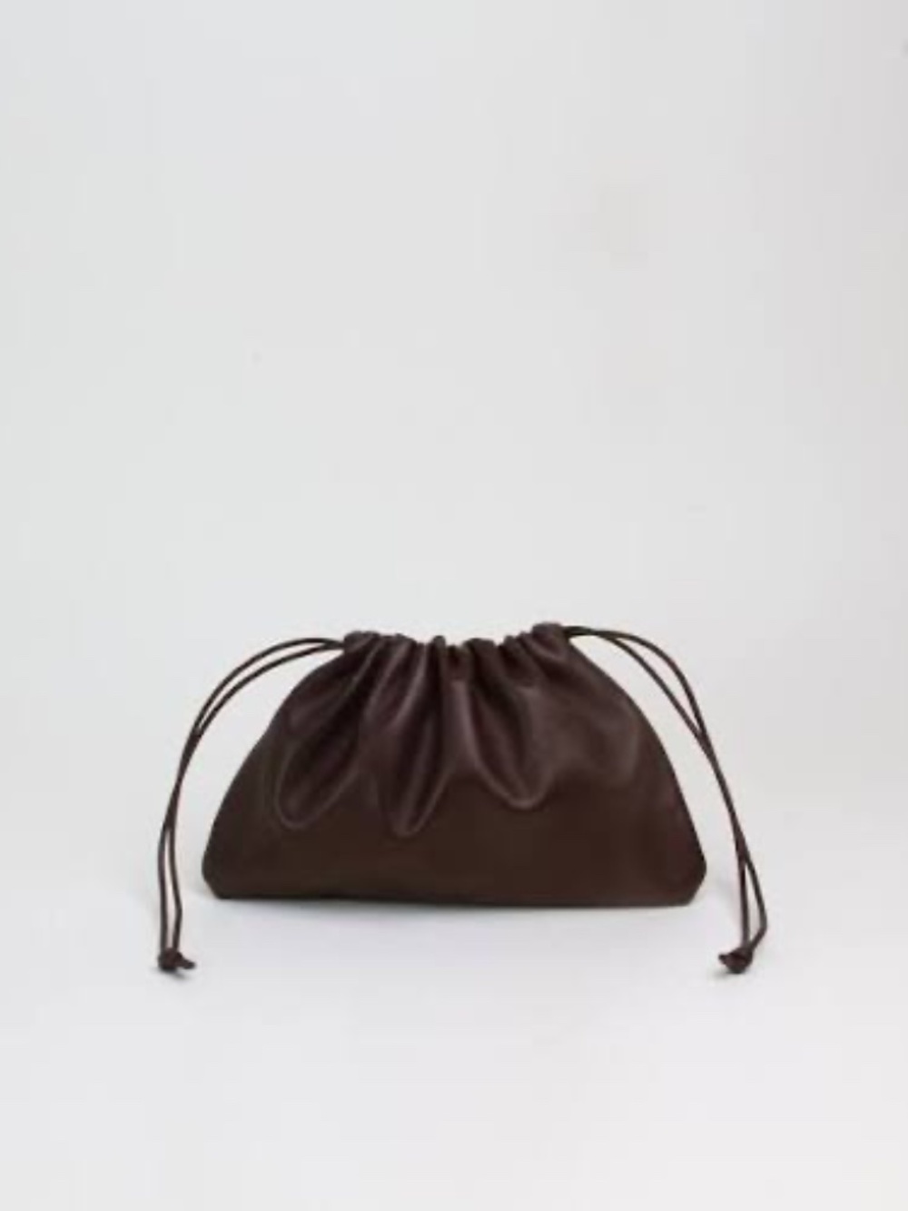 Porto Studio The Pouch - Picture 6 of 8